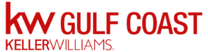 kwgulfcoastlogo